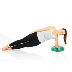 Togu Brasil Base Plus 14 Togu Brasil Base Plus -Fitness Equipment Store 154 1801 5