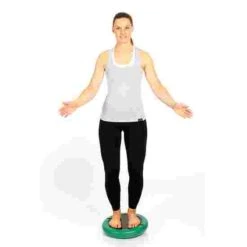 Togu Brasil Base Plus 16 Togu Brasil Base Plus -Fitness Equipment Store 154 1801 7