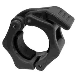 Sport-Thieme Weight Collars For Barbells -Fitness Equipment Store 157 8603