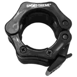 Sport-Thieme Weight Collars For Barbells -Fitness Equipment Store 157 8629 1