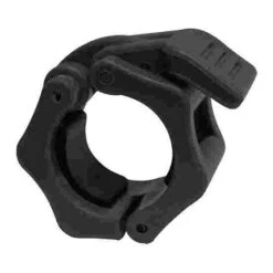 Sport-Thieme Weight Collars For Barbells -Fitness Equipment Store 157 8629