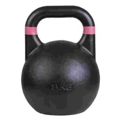 Sport-Thieme "Competition" Kettlebell -Fitness Equipment Store 158 9203