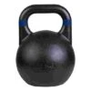 Sport-Thieme "Competition" Kettlebell -Fitness Equipment Store 158 9216