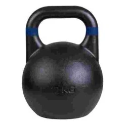 Sport-Thieme "Competition" Kettlebell