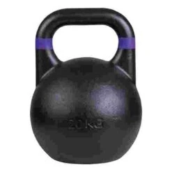 Sport-Thieme "Competition" Kettlebell -Fitness Equipment Store 158 9232