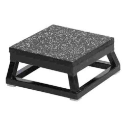 Sport-Thieme Plyo Box -Fitness Equipment Store 163 2008