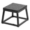 Sport-Thieme Plyo Box -Fitness Equipment Store 163 2011