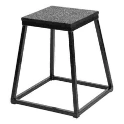 Sport-Thieme Plyo Box -Fitness Equipment Store 163 2037