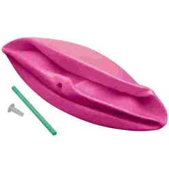 Togu Redondo Ball -Fitness Equipment Store 176 0040 2