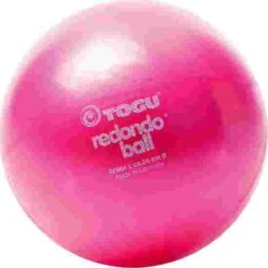 Togu Redondo Ball -Fitness Equipment Store 176 0040