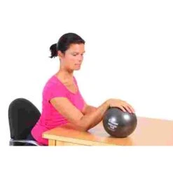 Togu Redondo Ball -Fitness Equipment Store 176 0053 3