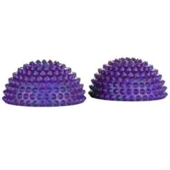 Sport-Thieme Balance Hedgehogs -Fitness Equipment Store 186 5208