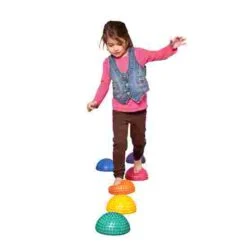 Sport-Thieme Balance Hedgehogs -Fitness Equipment Store 186 5208 5