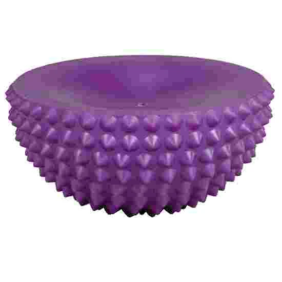 Sport-Thieme Balance Hedgehog Set 2 Sport-Thieme Balance Hedgehog Set