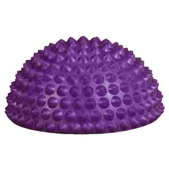 Sport-Thieme Balance Hedgehog Set 3 Sport-Thieme Balance Hedgehog Set - Image 2