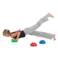 GEO XL Balancing Hedgehogs -Fitness Equipment Store 187 1412 10