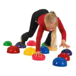 GEO XL Balancing Hedgehogs -Fitness Equipment Store 187 1412 12