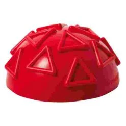 GEO XL Balancing Hedgehogs -Fitness Equipment Store 187 1412 2