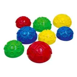 GEO XL Balancing Hedgehogs -Fitness Equipment Store 187 1412