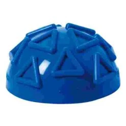 GEO XL Balancing Hedgehogs -Fitness Equipment Store 187 1412 5