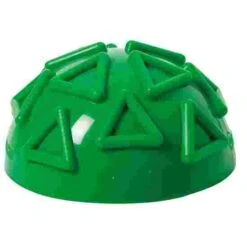 GEO XL Balancing Hedgehogs -Fitness Equipment Store 187 1412 6