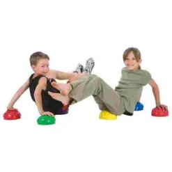 GEO XL Balancing Hedgehogs -Fitness Equipment Store 187 1412 8