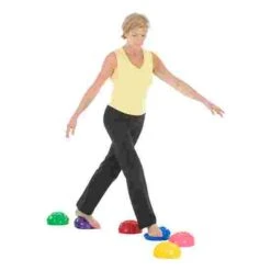 GEO XL Balancing Hedgehogs -Fitness Equipment Store 187 1412 9