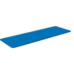 Sport-Thieme "Club 10" Exercise Mat -Fitness Equipment Store 187 4206