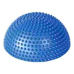 Sport-Thieme "Maxi" Balance Hedgehog -Fitness Equipment Store 187 7902