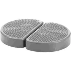 Togu Aero-Step XL -Fitness Equipment Store 188 0032