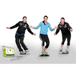 MFT Challenge Disc 14 MFT Challenge Disc -Fitness Equipment Store 194 7104 2