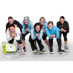 MFT Challenge Disc 15 MFT Challenge Disc -Fitness Equipment Store 194 7104 3