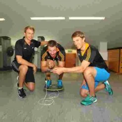 MFT Challenge Disc 18 MFT Challenge Disc -Fitness Equipment Store 194 7104 6