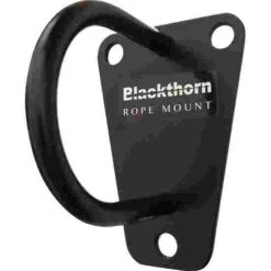 Blackthorn Rope Mount -Fitness Equipment Store 195 6102