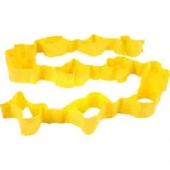 Fitness Equipment Store 7 TheraBand Band