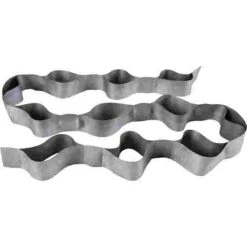 TheraBand Band 13 TheraBand Band -Fitness Equipment Store 195 9752