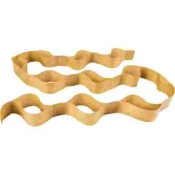 TheraBand Band 14 TheraBand Band -Fitness Equipment Store 195 9765