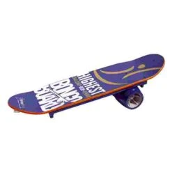 Fitter First Balance Board -Fitness Equipment Store 200 0901