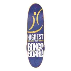 Fitter First Balance Board -Fitness Equipment Store 200 0901 4