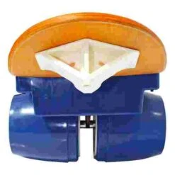 Fitter First Balance Board -Fitness Equipment Store 200 0901 5