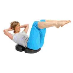 Togu Aero-Step Pro -Fitness Equipment Store 201 9404 4