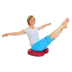 Togu Aero-Step Pro -Fitness Equipment Store 201 9404 7