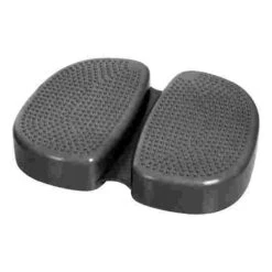 Togu Aero-Step Pro -Fitness Equipment Store 201 9417 1