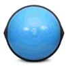 BOSU "Home" Balance Trainer 1 BOSU "Home" Balance Trainer -Fitness Equipment Store 203 0308 1