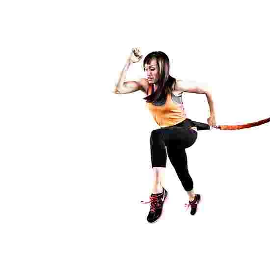 Stroops Accelerator 3 Stroops Accelerator