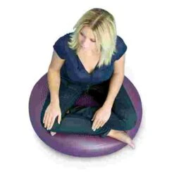 Togu Dynair Ballkissen "Extreme" Ball Cushion 13 Togu Dynair Ballkissen "Extreme" Ball Cushion -Fitness Equipment Store 203 1923 2