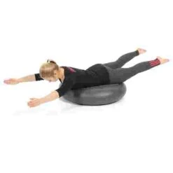 Togu Dynair Ballkissen "Extreme" Ball Cushion 17 Togu Dynair Ballkissen "Extreme" Ball Cushion -Fitness Equipment Store 203 1936 3