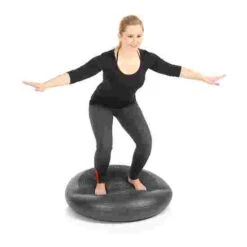 Togu Dynair Ballkissen "Extreme" Ball Cushion 18 Togu Dynair Ballkissen "Extreme" Ball Cushion -Fitness Equipment Store 203 1936 4