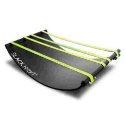 Slack Nut -Fitness Equipment Store 205 3208