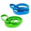 Let’s Band Powerband Set Pro 1 Let’s Band Powerband Set Pro -Fitness Equipment Store 205 3309 1